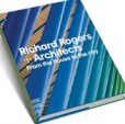 Richard Rogers and Architects Richard Rogers and Architects