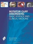 Rotator Cuff Disorders Rotator Cuff Disorders