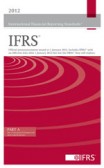 2012 IFRS (Red Book) 2012 IFRS (Red Book)