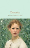 Demelza Demelza