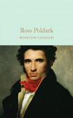 Ross Poldark Ross Poldark