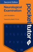 Pocket Tutor Neurological Examination Pocket Tutor Neurological Examination