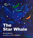 The Star Whale The Star Whale