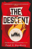 The Descent The Descent