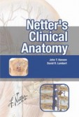 Netter´s Clinical Anatomy