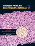 Hepatobiliary and Pancreas