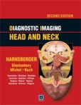 Head and Neck