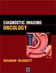 Diagnostic Imaging: Oncology Published by Amirsys