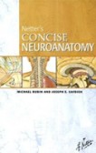 Netter´s Concise Neuroanatomy