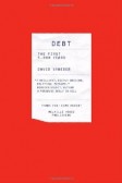 Debt : The First 5,000 Years Debt : The First 5,000 Years