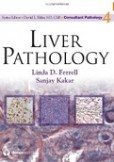 Liver Pathology Liver Pathology