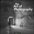 The Art of Photography: An Approach to Personal Expression