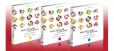 Molecular Cloning Molecular Cloning