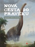 Nová cesta do pravěku Nová cesta do pravěku