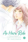 Ao Haru Ride 5 Ao Haru Ride 5