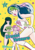 Urusei Yatsura 11 Urusei Yatsura 11