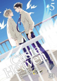Caste Heaven 5 Caste Heaven 5