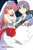 Fly Me to the Moon 10 Fly Me to the Moon 10