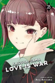 Kaguya-sama: Love Is War 25 Kaguya-sama: Love Is War 25