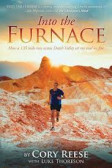 Into the Furnace