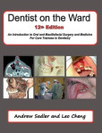 Dentist on the Ward 12th Edition Dentist on the Ward 12th Edition