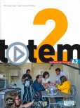 Totem 2: A2 Totem 2: A2