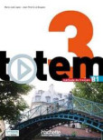 Totem 3: B1 Totem 3: B1
