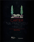 Cartier na Pražském hradě Cartier na Pražském hradě