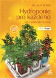 Hydroponie pro každého Hydroponie pro každého