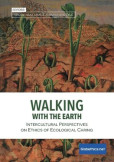 Walking with the Earth Walking with the Earth