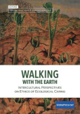 Walking with the Earth