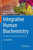 Integrative Human Biochemistry
