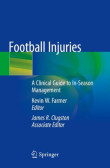 Football Injuries Football Injuries