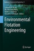 Environmental Flotation Engineering Environmental Flotation Engineering