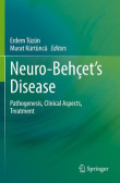 Neuro-Behçet's Disease