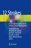 12 Strokes