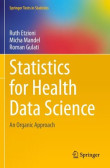 Statistics for Health Data Science Statistics for Health Data Science