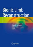 Bionic Limb Reconstruction Bionic Limb Reconstruction