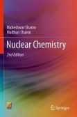 Nuclear Chemistry Nuclear Chemistry