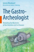 The Gastro-Archeologist