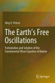 The Earth's Free Oscillations The Earth's Free Oscillations