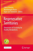 Regenerative Territories Regenerative Territories
