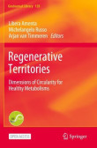 Regenerative Territories Regenerative Territories