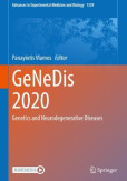 GeNeDis 2020