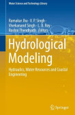 Hydrological Modeling Hydrological Modeling