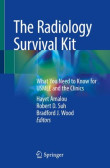 The Radiology Survival Kit The Radiology Survival Kit