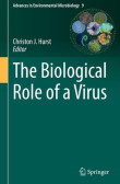 The Biological Role of a Virus The Biological Role of a Virus