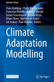 Climate Adaptation Modelling Climate Adaptation Modelling