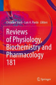 Transportome Malfunction in the Cancer Spectrum
