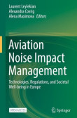 Aviation Noise Impact Management